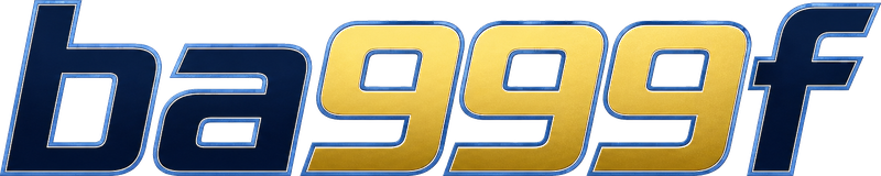 ba999f